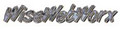 WiseWebWorx logo