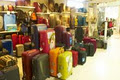 Wolmans Luggage Sandton image 4