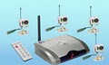 Xpress Network Solutions image 1