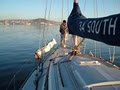 Yachtmaster Sailing School image 2