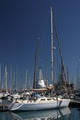 Yachtmaster Sailing School image 4