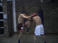 alive and kicking kickboxing image 4