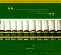 docschoice homeopathic remedies image 2