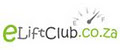 eLiftClub logo