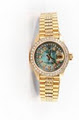 eSWiFT.us Swiss Rolex Watch Co image 4