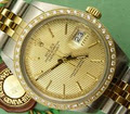 eSWiFT.us Swiss Rolex Watch Co image 6
