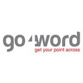 go4word logo