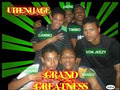 grandgreatness logo