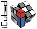 iCubed Technologies (Pty) Ltd logo