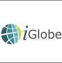iGlobe Systems - South Africa logo