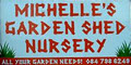michelles garden shed nursery image 1