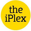 the iplex, Cape Town logo
