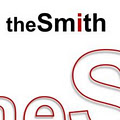 theSmith logo