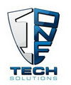1one Tech Solutions image 1