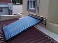 2 Tone Solar & Plumbing services image 1