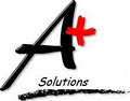 A+ Solutions image 1