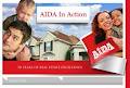 AIDA National Franchises Head Office image 6