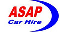 ASAP Car Hire image 3