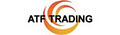 ATF Trading CC logo