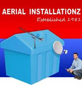 Aerial Installationz image 3
