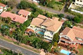 Aerial Photography Cape Town image 5