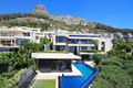 Aerial Photography Cape Town image 1
