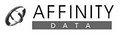 Affinity Data - Direct Marketing & Data Specialist image 2