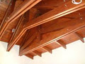 African Trusses & Timber (PTY) ltd image 2