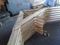 African Trusses & Timber (PTY) ltd image 3