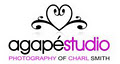 Agapé Studio. Photography of Charl Smith image 3