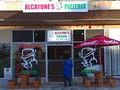 Al Catone's Pizza logo