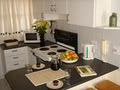Amies Self Catering Apartments image 2