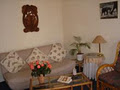 Amies Self Catering Apartments image 3