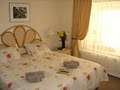 Amies Self Catering Apartments image 4