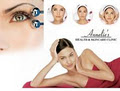 Annelies Health & Skincare Clinic image 3