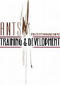 Ants PM Training & Development image 1