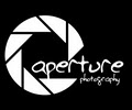 Aperture Photography logo