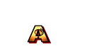 Apex 4 Security logo