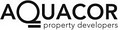 Aquacor Property Developers image 5