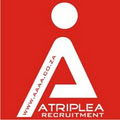 AtripleA Recruitment logo