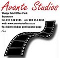 Avante Studios image 1