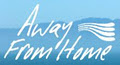 Away From Home image 1