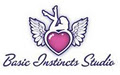 Basic Instincts Studio logo