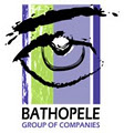 Bathopele Executive Search logo