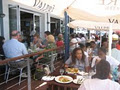 Berthas Restaurant image 3