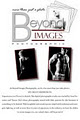 Beyond Images Photographic logo