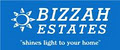 Bizzah Estates logo