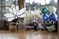Brasilfit Activewear Instore at Pure Motion Studios image 2
