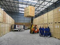 British International Removals image 2