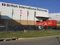 British International Removals image 3